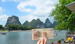 桂林涨水爆料事件最新,突发洪水侵袭，城市紧急应对纪实