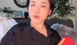 吃瓜网红结婚是真的吗视频,视频曝光背后的惊人内幕