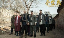 夺金战电视剧在线观看