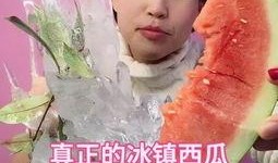 娱乐吃瓜助理小花