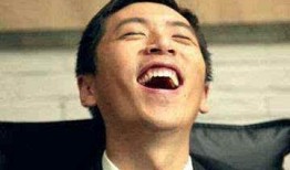 王大锤爆料图片搞笑视频,搞笑视频笑翻网友，网友直呼“太有才了！”