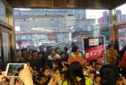 蚌埠新闻最新爆料商铺,揭秘最新热门商业项目曝光！