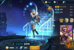 最新爆料雅典娜视频,最新视频曝光神秘面纱下的真实故事