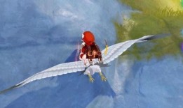 草神外服爆料最新消息