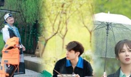 张艺兴莲子爆料视频