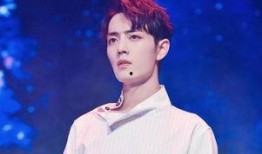 肖战和赵丽颖最新爆料,揭秘幕后故事与精彩瞬间