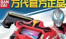捷德后续爆料了吗视频,精彩剧情提前曝光