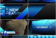 最新新闻爆料短视频大全,热点事件一网打尽