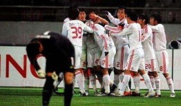 国足中场爆料视频完整版,爆料视频完整版深度解析