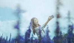 天津吃瓜最新事件爆料是真的吗