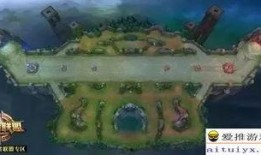 王者联盟爆料最新消息,神秘英雄即将登场，游戏格局将迎巨变！