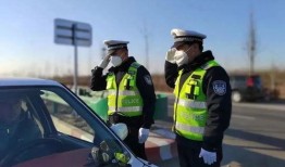 东方交警最新爆料新闻,多起交通违法行为引发社会关注