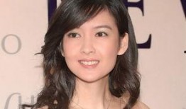 宋祖德爆料周慧敏视频,揭秘娱乐圈不为人知的一面