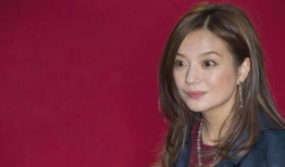 娱乐圈吃瓜女明星是谁啊