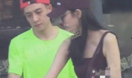 刘大锤最新爆料网红