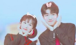 王俊凯爆料蜜糖娱乐,揭秘蜜糖娱乐背后的故事