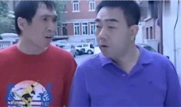 西瓜条子爆料视频大全集,揭秘娱乐圈幕后真相