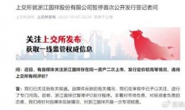 浙江国祥最新爆料,揭秘企业创新与发展背后的故事