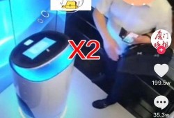 网上爆料自己的委屈视频,揭开委屈背后的真相，勇敢发声