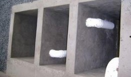 农村化粪池爆料视频大全,爆料视频大全背后的真相与反思