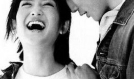 天涯爆料刘烨谢娜视频,背后真相令人震惊