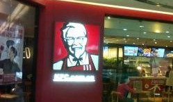 开封万达肯德基爆料视频,揭秘食品安全背后的真相