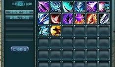 水神内测爆料高清视频大全,高清视频大盘点，带你领略神秘水世界