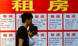 江西租房爆料事件最新,揭露黑心中介乱象，业主租客权益受损！