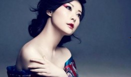 袁丽爆料赵薇视频大全,揭秘娱乐圈背后的秘密