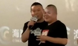 岳云鹏爆料场面视频播放,揭秘娱乐圈幕后真相