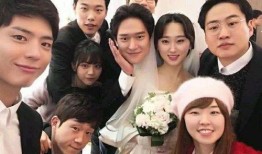 回答1988在线观看,重温经典，共赴青春回忆之旅