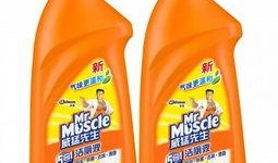 威猛先生爆料视频大全,揭秘幕后真相与精彩瞬间