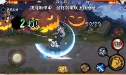 漂泊再不斩视频爆料,揭秘神秘忍者背后的传奇故事