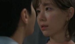 韩国电影朋友2在线观看免费观看,韩国电影免费在线观看，重温友情岁月