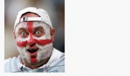 聪慧吃瓜视频全网播放免费观看,聪慧吃瓜视频带你轻松吃瓜