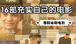 吃瓜逆袭短剧免费观看,免费观看短剧，笑料横生逆袭人生