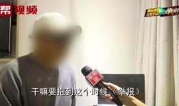 记者最新爆料视频大全,揭秘事件真相，直击社会热点