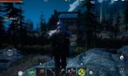 青春哥奥义图爆料视频在线观看,独家爆料视频带你领略青春风采