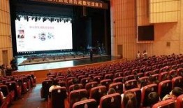 牡丹江高校爆料新闻,揭秘校园风云事件