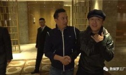 工作人员爆料邓超视频,工作人员揭秘幕后真相