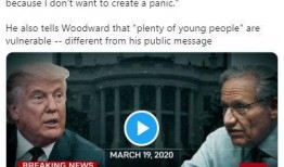 纳威莱特最新爆料新闻事件,最新新闻事件背后惊人真相揭露