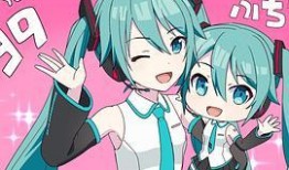 动漫视频在线观看免费观看