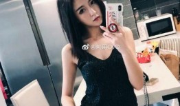 可莉衣服爆料视频大全集