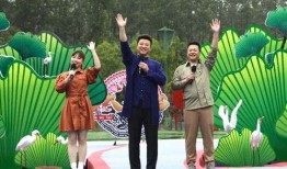 秋天妈妈闺蜜最新爆料视频,揭秘不为人知的幕后故事