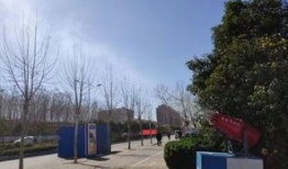 尉氏街头最新爆料,揭秘街头风云背后的故事