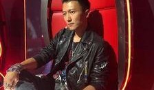 谢霆锋爆料曲奇饼干视频,揭秘食品行业惊人真相