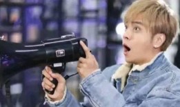 重庆爆料罗志祥视频播放,揭秘事件背后真相