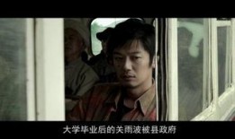 电影在线在线观看,探索电影在线观看的无限魅力