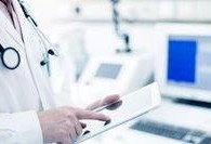 抗生素医生爆料视频最新,揭秘背后惊人内幕