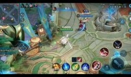 星耀哥哥爆料视频大全集